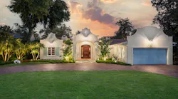 the_new_american_remodel_018