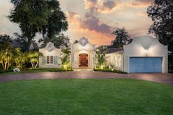 69713d4c58a5b9a113924cf4 The New American Remodel 018 69713d4c58a5b9a113924cf4 The New American Remodel 018