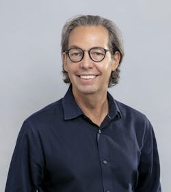 Phil Kean headshot Phil Kean headshot