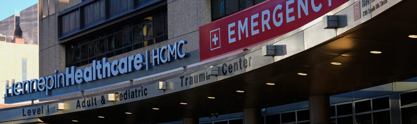 699f70930df4bf184459feda Hcmc