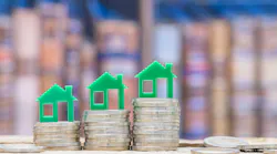Home improvement loans