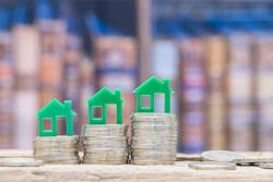 Home improvement loans Home improvement loans