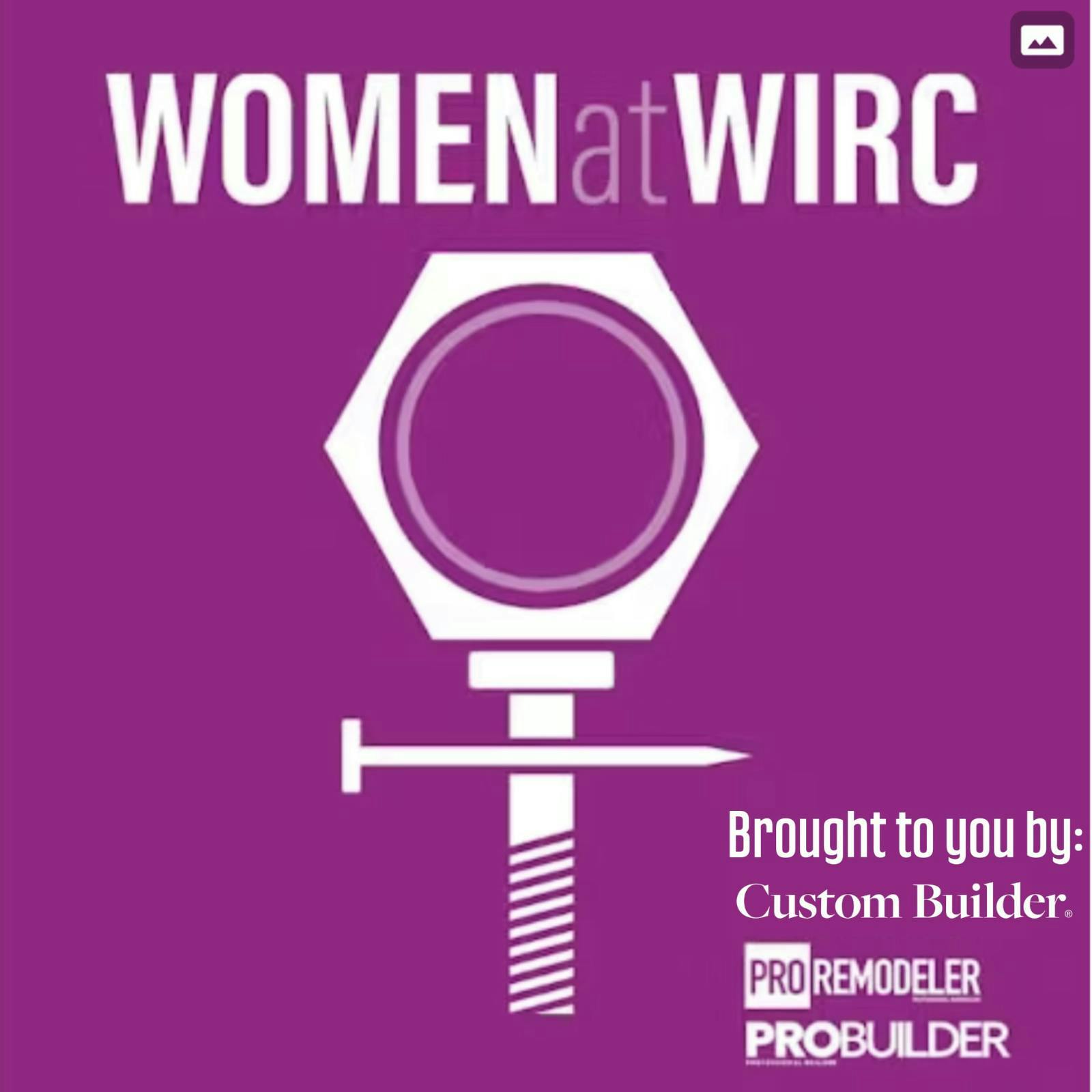 wirc