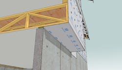 wrbcantilevercovered wrbcantilevercovered