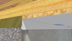 wrbcantileverdetail1 wrbcantileverdetail1