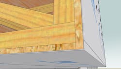 wrbcantileverdetail2 wrbcantileverdetail2