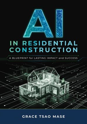 AI_in_residential_construction book cover