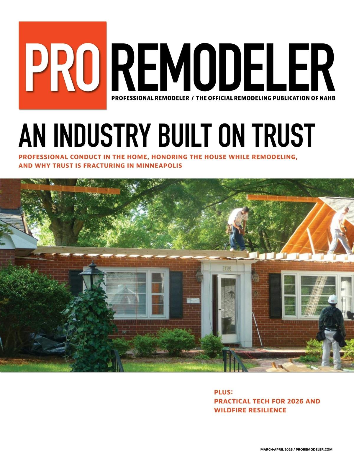 March/April 2026 cover image