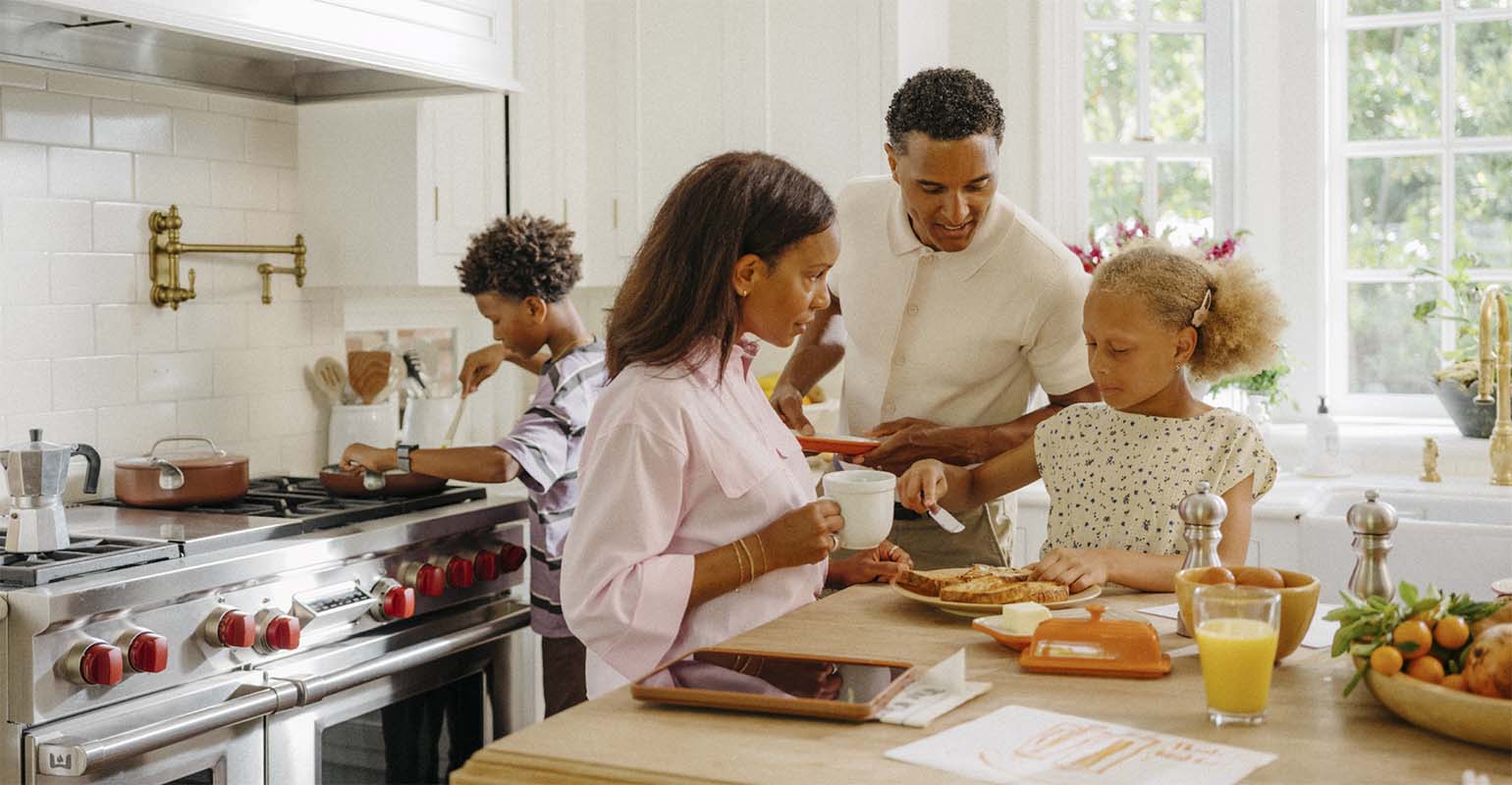 wf_featuredimage_1540x800