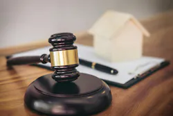 Do not call legal concerns Do not call legal concerns