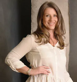 Laura Sullivan Laura Sullivan