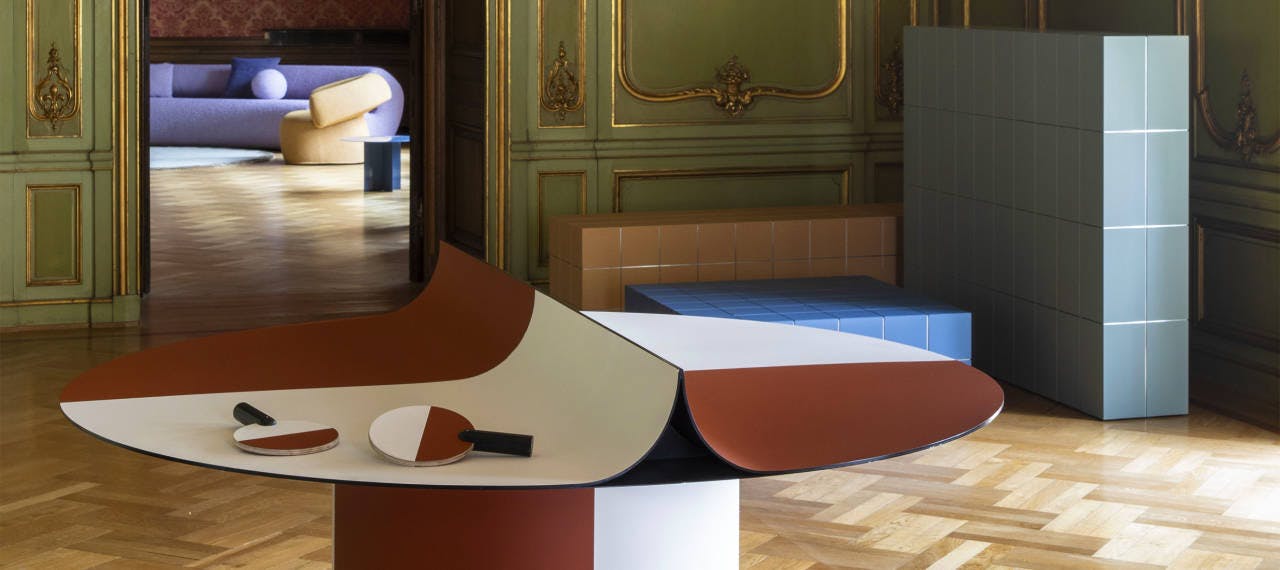 FENIX Innovative Materials