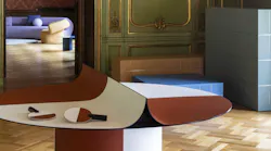 FENIX Innovative Materials