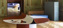 FENIX Innovative Materials