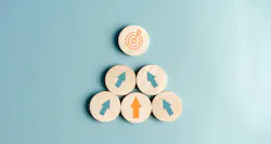 business strategy business strategy