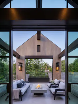 69f34e403816adb12b16d7f6 Brentwoodresidenceupperlevelpatio001 69f34e403816adb12b16d7f6 Brentwoodresidenceupperlevelpatio001