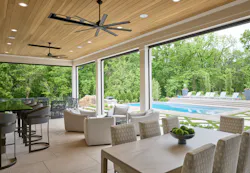 modernfamily_outdoorentertaining modernfamily_outdoorentertaining