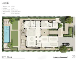 brentwood01siteplan brentwood01siteplan
