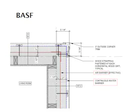 basfdetail basfdetail
