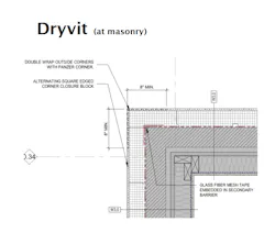 dryvitdetail dryvitdetail