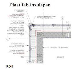plastifabdetail plastifabdetail