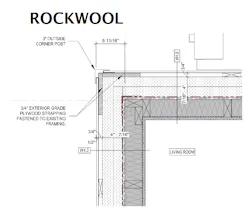 rockwooldetail rockwooldetail