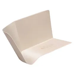 mdleftuniversalkickoutflashingtan_450x450 mdleftuniversalkickoutflashingtan_450x450