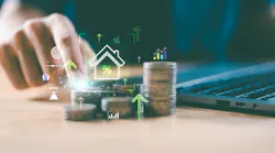 adobestock_1708919909_1