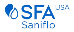 68c304bd587ed07ed9b6b8d7prem22725sfasaniflologo 68c304bd587ed07ed9b6b8d7prem22725sfasaniflologo
