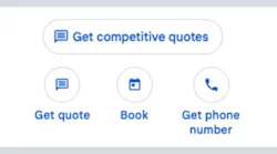 google-Quote-button google-Quote-button