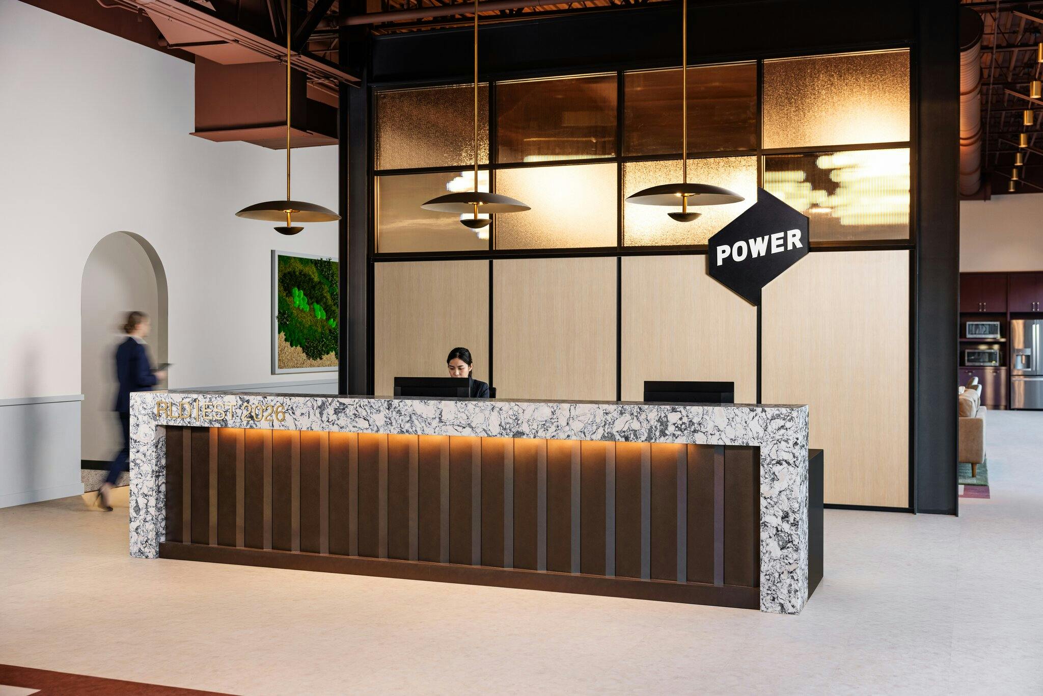 Power Home Remodeling Raleigh-Durham, N.C., office