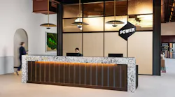 Power Home Remodeling Raleigh-Durham, N.C., office