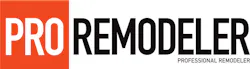 Pro Remodeler Logo Pro Remodeler Logo