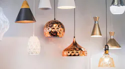 Lighting design