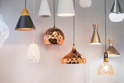 Lighting design Lighting design