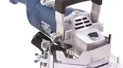 Crain 835 Heavy-Duty Undercut Saw