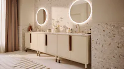 Robern Instinct Mirror