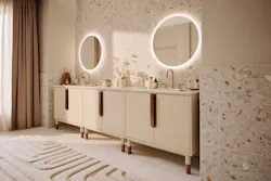 Robern Instinct Mirror