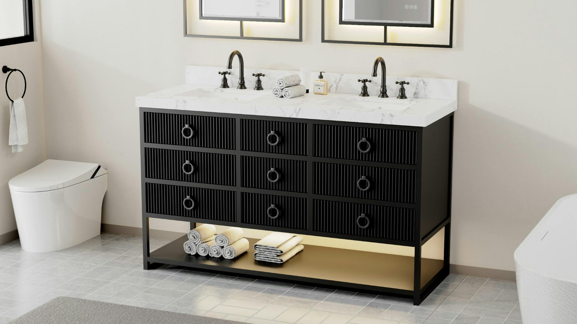 Bello Gatsby Collection