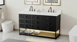 Bello Gatsby Collection