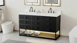 Bello Gatsby Collection
