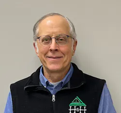 John Happel