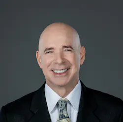 DS Berenson