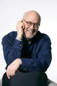 David Lupberger