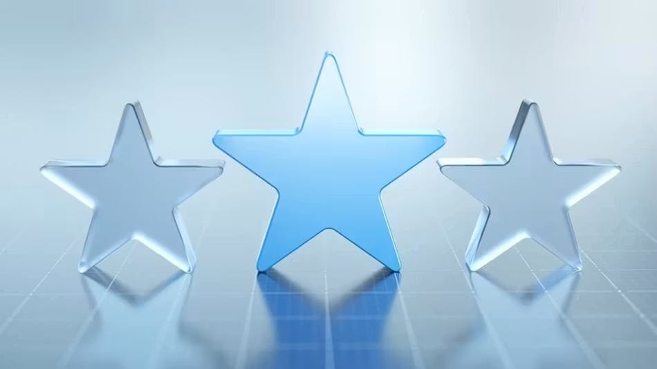 BALA Awards
