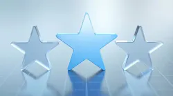 BALA Awards