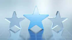 BALA Awards BALA Awards