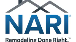 National Association of the Remodeling Industry