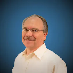 Dave Campbell