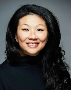 Grace Tsao Mase